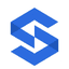 Softage Labs Icon